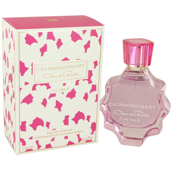Extraordinary Petal EDT